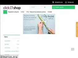 Sites similar to bluearts.eu