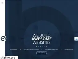 Sites similar to blueastral.com