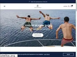 Sites similar to blueavenue.co