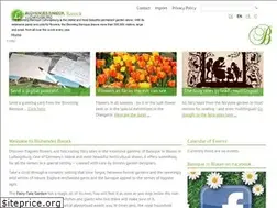 Sites similar to blueba.de