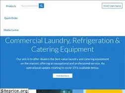 Sites similar to bluebadger.co.uk