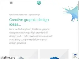Sites similar to blueball.co.uk