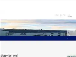 Sites similar to blueballinn.com