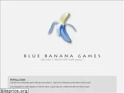 Sites similar to bluebanana-games.com