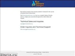Sites similar to bluebanana.net