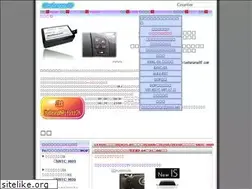 Sites similar to bluebanana99.com