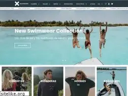 Sites similar to bluebananabrand.com