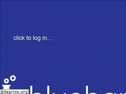 Sites similar to bluebank.io
