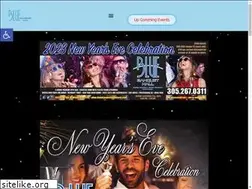 Sites similar to bluebanquethallmiami.com