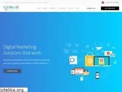 Sites similar to bluebanyan.co.in