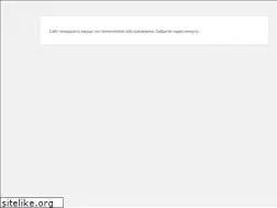 Sites similar to bluebarbus.com.ua