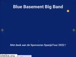 Sites similar to bluebasement.nl