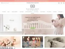 Sites similar to bluebasilgifts.com