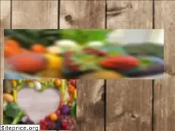 Sites similar to bluebasketorganics.com