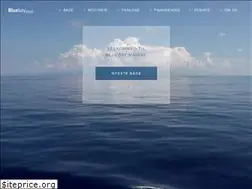 Sites similar to bluebay-marine.com