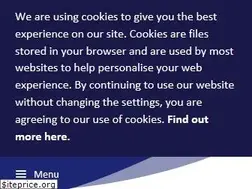 Sites similar to bluebay.com