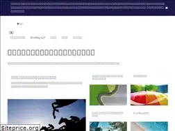 Sites similar to bluebay.jp