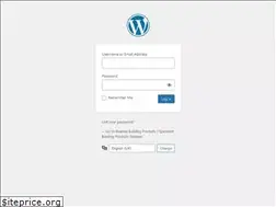 Sites similar to bluebaybp.co.uk