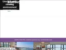 Sites similar to bluebayhomes.co.uk