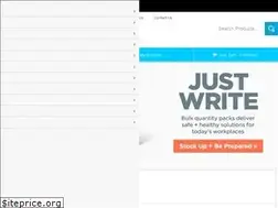 Sites similar to bluebayoffice.com