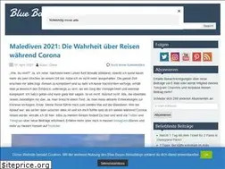 Sites similar to bluebayou.co