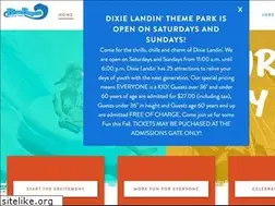 Sites similar to bluebayou.com