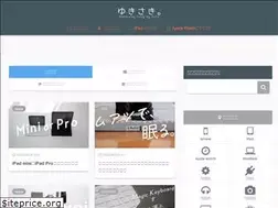 Sites similar to bluebayou3.com