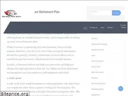 Sites similar to bluebayoumotorsports.com