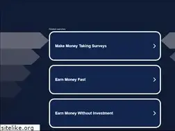 Sites similar to bluebayptr.com