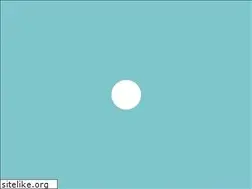 Sites similar to bluebeak.ai