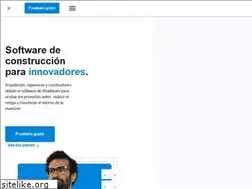 Sites similar to bluebeam.es