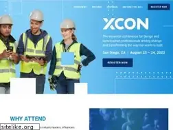 Sites similar to bluebeamextreme.com