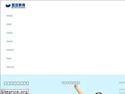 Sites similar to bluebeaneducation.com