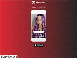 Sites similar to bluebear.ai