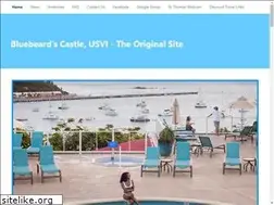 Sites similar to bluebeards-castle.com