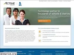 Sites similar to bluebearsoft.com