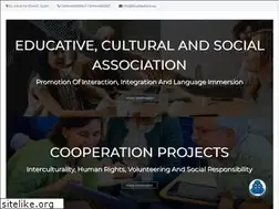 Sites similar to bluebeehive.eu
