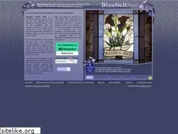 Sites similar to bluebell-house.com