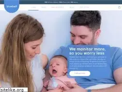 Sites similar to bluebell.io