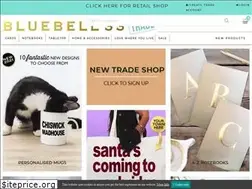 Sites similar to bluebell33trade.com