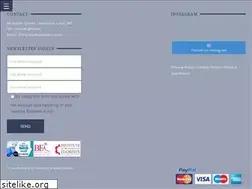 Sites similar to bluebellandivy.com