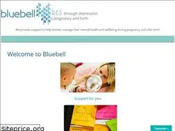 Sites similar to bluebellcare.org