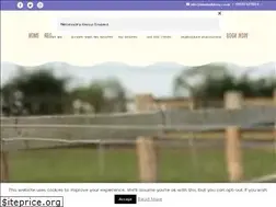 Sites similar to bluebelldairy.co.uk