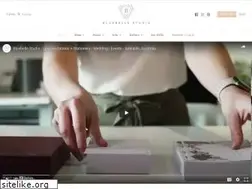 Sites similar to bluebellestudio.com.au