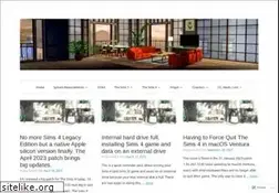 Sites similar to bluebellflora.com
