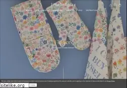 Sites similar to bluebellgray.com