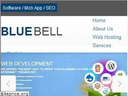 Sites similar to bluebellnepal.com