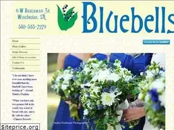 Sites similar to bluebellsdesigns.com