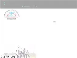 Sites similar to bluebellsschool.org