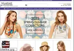 Sites similar to bluebellwholesale.com